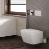 Смеситель для душа WasserKRAFT Wiese 8451