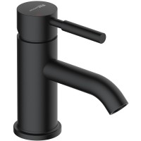 Смеситель для раковины WasserKRAFT Gollach 3305