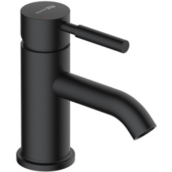 Смеситель для раковины WasserKRAFT Gollach 3305