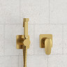 Гигиенический душ WasserKRAFT Havel A3651.285.237.213