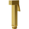 Гигиенический душ WasserKRAFT Havel A3651.285.237.213
