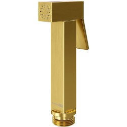 Гигиенический душ WasserKRAFT Havel A3651.285.237.213