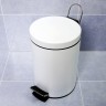 Ведро для мусора WasserKRAFT K-635W