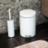 Ведро для мусора WasserKRAFT K-635W