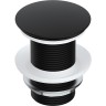 донный клапан WasserKRAFT A245 Click-Clack