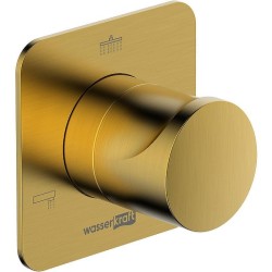 Переключатель потоков WasserKRAFT Havel A283