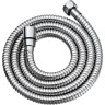 Душевой шланг WasserKRAFT A088