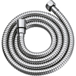 Душевой шланг WasserKRAFT A088
