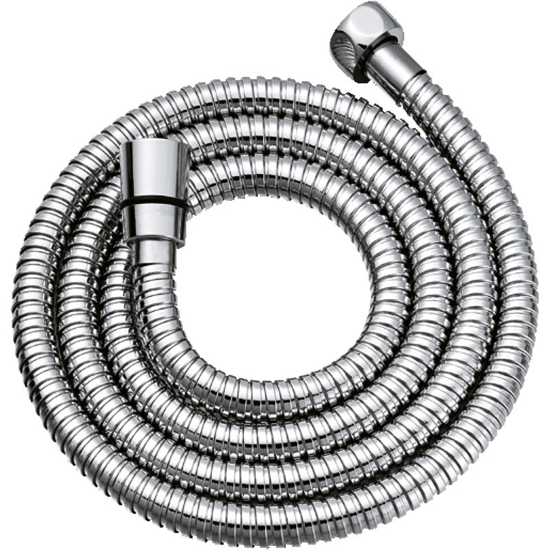 Душевой шланг WasserKRAFT A088