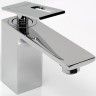 Смеситель для раковины WasserKRAFT Alme 1503
