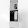 Смеситель для раковины WasserKRAFT Alme 1503