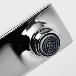 Смеситель для раковины WasserKRAFT Alme 1503