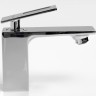 Смеситель для раковины WasserKRAFT Alme 1503
