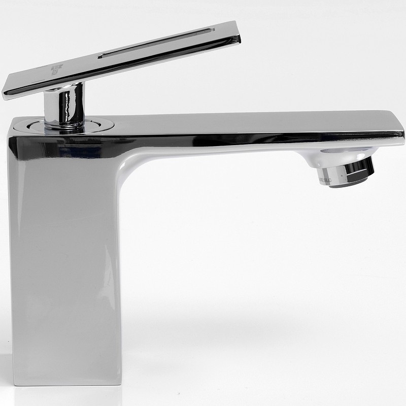 Смеситель для раковины WasserKRAFT Alme 1503