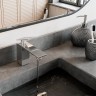 Смеситель для раковины WasserKRAFT Alme 1503
