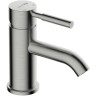 Смеситель для раковины WasserKRAFT Wern 4205