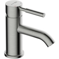 Смеситель для раковины WasserKRAFT Wern 4205