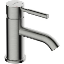 Смеситель для раковины WasserKRAFT Wern 4205