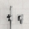 Гигиенический душ WasserKRAFT Weida A3151.271.057.136