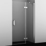 Душевая дверь WasserKRAFT Aller 120 R 10H05R