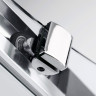 Душевой уголок WasserKRAFT Main 100x100 41S23