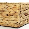 Корзина для аксессуаров WasserKRAFT Wern WB-420-M