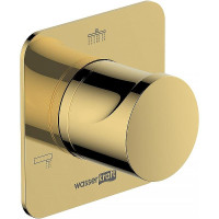 Переключатель потоков WasserKRAFT Neckar A278