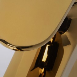Переключатель потоков WasserKRAFT Neckar A278