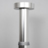 Карниз для ванны WasserKRAFT Dinkel SC-461120