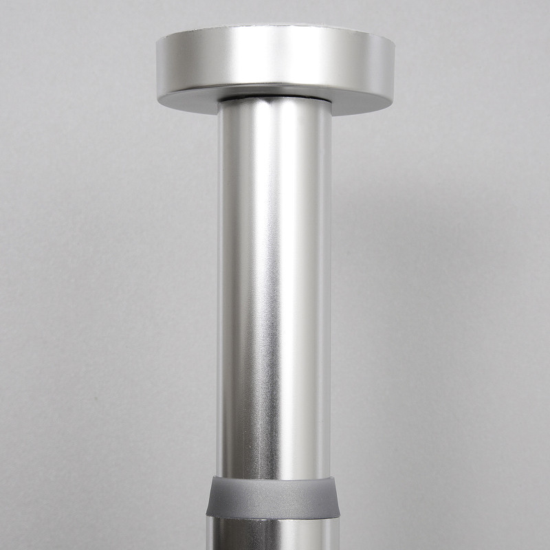 Карниз для ванны WasserKRAFT Dinkel SC-461120