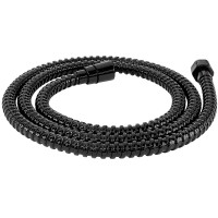 Душевой шланг WasserKRAFT Glan A196