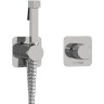 Гигиенический душ WasserKRAFT Mosel A4651.271.057.136
