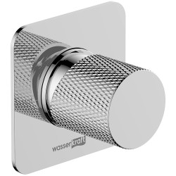 Гигиенический душ WasserKRAFT Mosel A4651.271.057.136