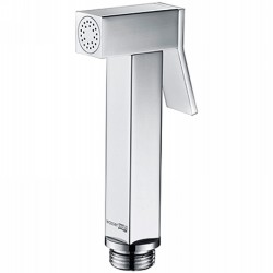 Гигиенический душ WasserKRAFT Mosel A4651.271.057.136
