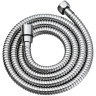 Гигиенический душ WasserKRAFT Mosel A4651.271.057.136