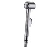 Гигиенический душ WasserKRAFT Wern A04200