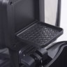 Ведро для мусора WasserKRAFT K-649