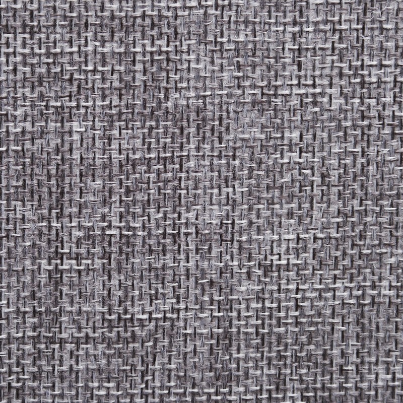 Корзина для белья WasserKRAFT Nau WB-772-L