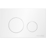 монтажная рама WasserKRAFT Alme 15TLT.010.ME.WH02 для унитаза