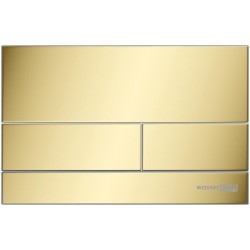 монтажная рама WasserKRAFT Aller 10TLT.010.ME.PG04 для унитаза
