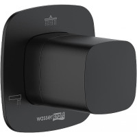 Переключатель потоков WasserKRAFT Nuthe A265