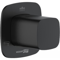 Переключатель потоков WasserKRAFT Nuthe A265