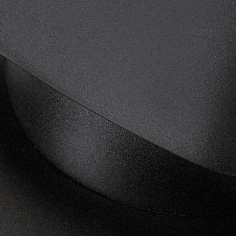 Переключатель потоков WasserKRAFT Nuthe A265