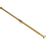 Карниз для ванны WasserKRAFT Aisch 200 SC-551120