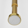 Карниз для ванны WasserKRAFT Aisch 200 SC-551120