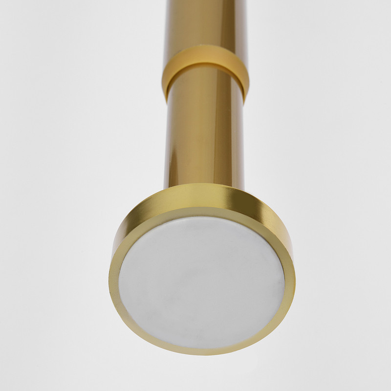 Карниз для ванны WasserKRAFT Aisch 200 SC-551120