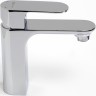 Смеситель для раковины WasserKRAFT Dinkel 5803