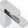 Смеситель для раковины WasserKRAFT Dinkel 5803