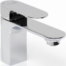 Смеситель для раковины WasserKRAFT Dinkel 5803