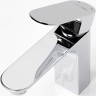 Смеситель для раковины WasserKRAFT Dinkel 5803